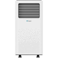 Điều Hòa Di Dộng Casper 9000 Btu PC-09TL33 – Chi Giao Tại Hà Nội