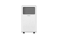 Điều hòa di động Casper 9000 BTU 1 chiều PC-09TL33