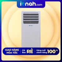 Điều Hòa Di Dộng Casper 9000 Btu PC-09TL33 - Chi Giao Tại Hà Nội