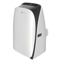 Điều hòa Casper 12000 BTU 1 chiều PC-12TL22 gas R-410A