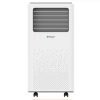 Điều hòa di động Casper 9000BTU PC-09TL33