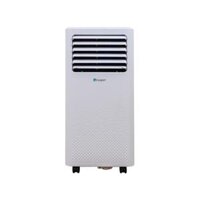 Điều hòa di động Casper  PC09TL33  9000BTU-1 chiều