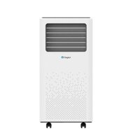 Điều Hòa Di Động Casper 12000Btu 1 Chiều PC-12TL33