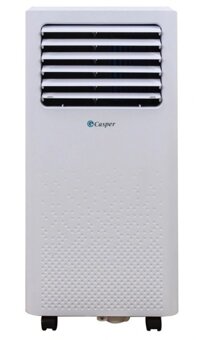 Điều hòa di động Casper PC-09TL33