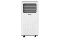 Điều hòa di động Casper 9.000BTU PC-09TL33