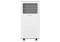 Điều hòa di động Casper 9000BTU PC-09TL33