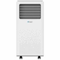 Điều hòa di động Casper 9000BTU 1 chiều PC-09TL33