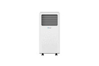 Điều hòa di động Casper 9.000BTU PC-09TL33