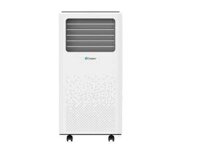 Điều Hòa Di Động Casper PC-09TL33