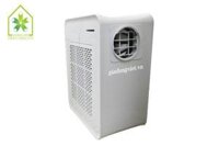 Điều hoà di động đa năng Blaupunkt Arrifana 2 chiều
