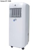 Điều hòa di động Daiwa ST-1026 ( 7000BTU, 1 chiều)