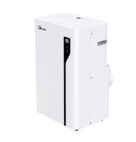 Điều hòa di động FujiE MPAC14