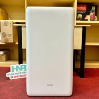Điều hòa di động IRIS OHYAMA IPA-3521GH – 2 chiều, hút ẩm, thông gió