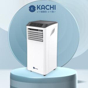 Điều hòa di động Kachi 9000 BTU MK121