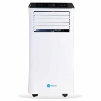 Điều hòa di động Kachi MK121 - 9000BTU