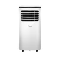 Điều hòa di động Midea M12 - 12.000 BTU