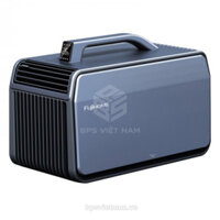 Điều hòa di động mini Fujihome PAC06-Pro (5000BTU)