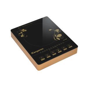 Điều hòa Daiwa Nikita 12000 BTU 2 chiều HT-12CH