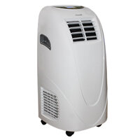 Điều Hòa Di Động Oscardi AC860