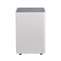 Điều hòa di động thông minh FujiHome PAC14 (1 chiều/ 14000 BTU)