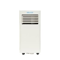 Điều hòa di động Vtech365 VT-DH9000-W | 2 chiều, kèm hút ẩm