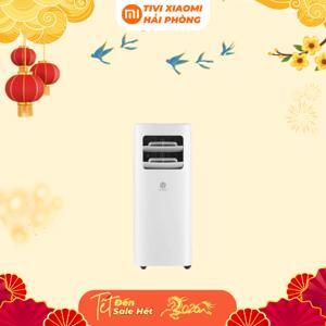 Điều hòa di động Xiaomi New Widetech