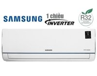 Điều hòa Digital Inverter Samsung AR09TYHQASINSV