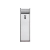 Điều hòa đứng Funiki 2 chiều FH27MMC1 27000BTU