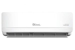 Điều hòa Ecool 12000 BTU 2 chiều ECL-2E12ST gas R-410A