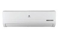 Điều hòa Electrolux 1 chiều 9000BTU ESM09CRF-D2