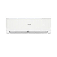 Điều hòa Electrolux 1 chiều 9.000 BTU ESM09C6SF Model 2026