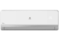 Điều hòa Electrolux 1 chiều Inverter 9000 BTU ESV09CRR-C7