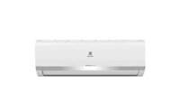 Điều hòa Electrolux 1 chiều Inverter ESV12CRK-A3