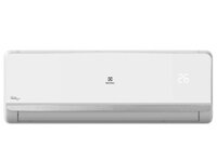 Điều hòa Electrolux 1 chiều Inverter 18.000BTU ESV18CRR-C3