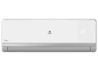 Điều hòa Electrolux 1 chiều Inverter 18.000BTU ESV18CRR-C3
