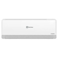 Điều hòa Electrolux 1 chiều Inverter 9.000 BTU ESV09C6CF Model 2026