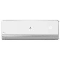 Điều hòa Electrolux 1 chiều Inverter 18.000BTU ESV18CRR-C3