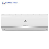 Điều hòa Electrolux 1 chiều ESV09CRK-A3 9000BTU