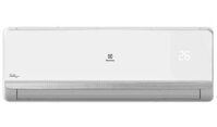 Điều hòa Electrolux 1 chiều Inverter 9000BTU ESV09CRR-C7