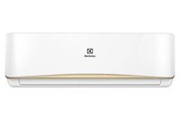 Điều hòa Electrolux 1 chiều Inverter 2.5 HP ESM24CRO-A1