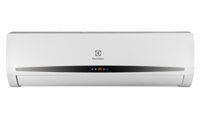 Điều hòa Electrolux 1 HP ESM09CRF-D3