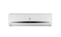 Điều hòa Electrolux 1 HP ESM09CRF-D3