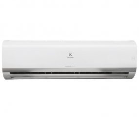 Điều hòa Electrolux Inverter 12000 BTU 2 chiều ESV12HRK-A3 gas R-410A