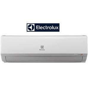 Điều hòa Electrolux 12000 BTU 1 chiều ESM12CRM-A3 gas R-410A