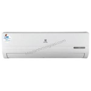 Điều hòa Electrolux 12000 BTU 1 chiều ESM12CRF-D1 gas R-22