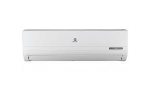 Điều hòa Electrolux 12000 BTU 1 chiều ESM12CRF-D3 gas R-22