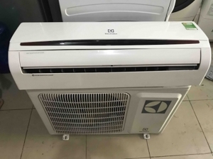 Điều hòa Electrolux 12000 BTU 1 chiều ESM12CRF-D4 gas R-22