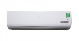Điều hòa Electrolux 12000 BTU 2 chiều ESM12HRF-D1 gas R-22