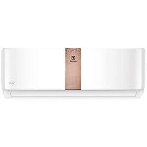 Điều hòa Electrolux 12000 BTU 1 chiều ESM12CRO-A4 gas R-32