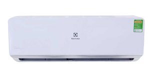Điều hòa Electrolux Inverter 12000 BTU 1 chiều ESV12CRR-C3 gas R-410A